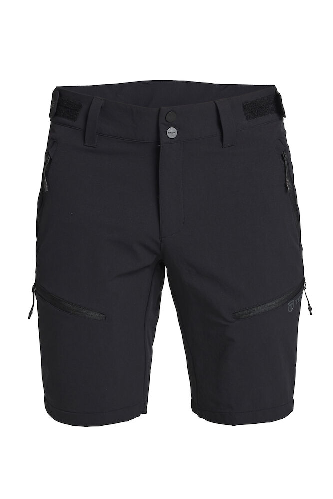 TXLITE FLEX SHORTS