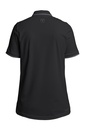TXLITE QUICKDRY POLO WOMAN