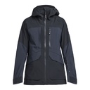 NAYORO SHELL JACKET WOMAN