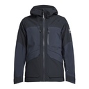 NAYORO SHELL JACKET 