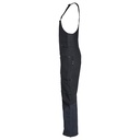 NAYORO SHELL PANT WOMAN