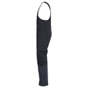 NAYORO SHELL PANT 