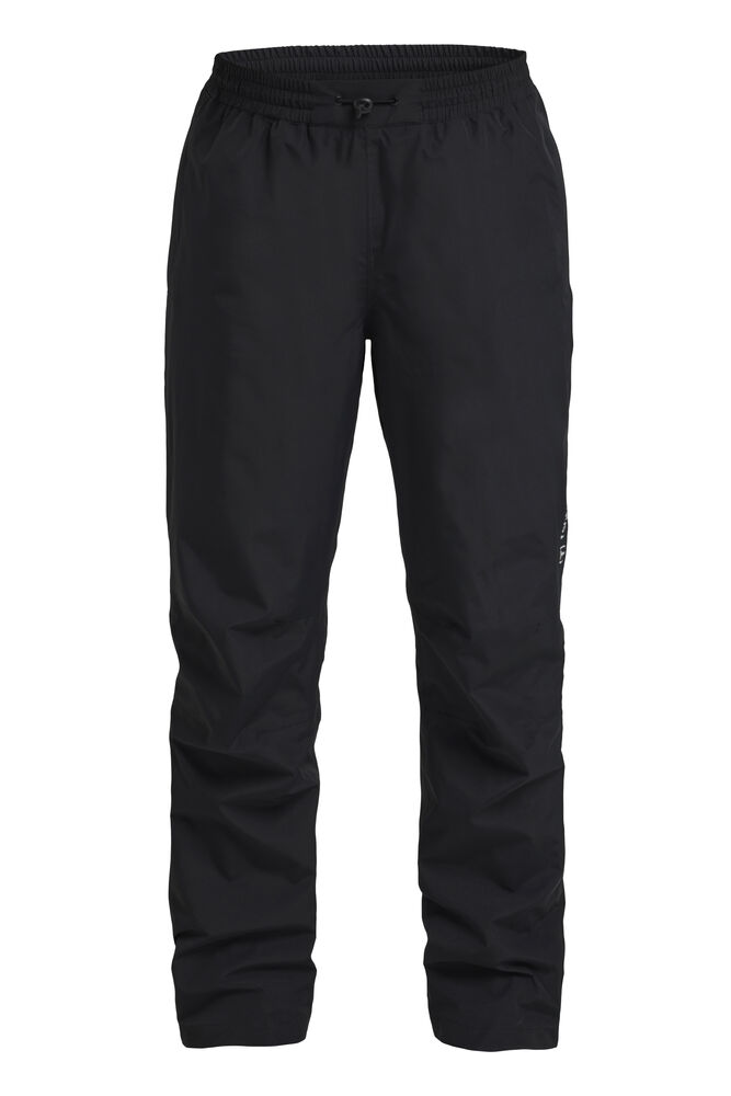 WESTING RAIN PANTS WOMAN