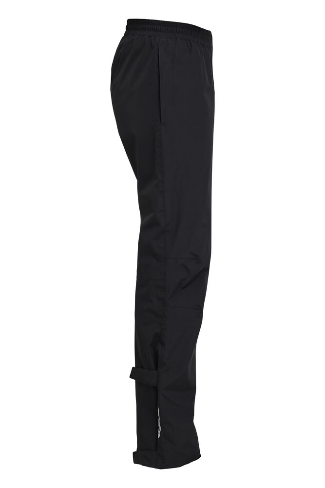 WESTING RAIN PANTS WOMAN