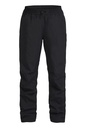 WESTING RAIN PANTS WOMAN