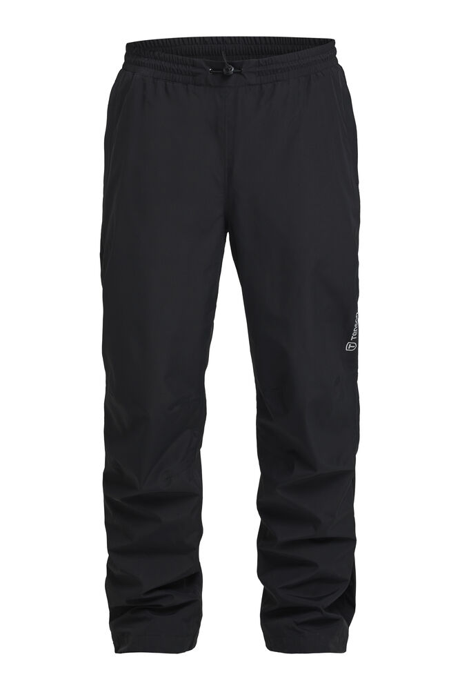 WESTING RAIN PANTS