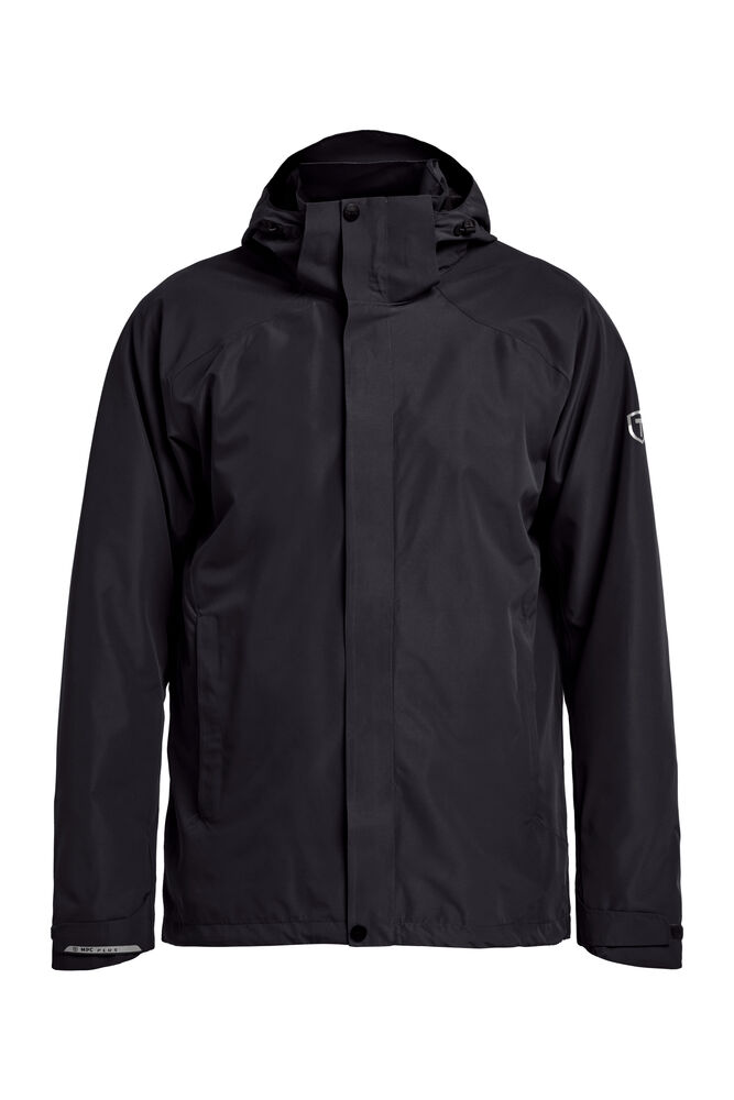 WESTING RAIN JACKET 