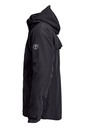 WESTING RAIN JACKET 