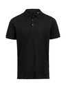POLO REGULAR FIT (OCS)