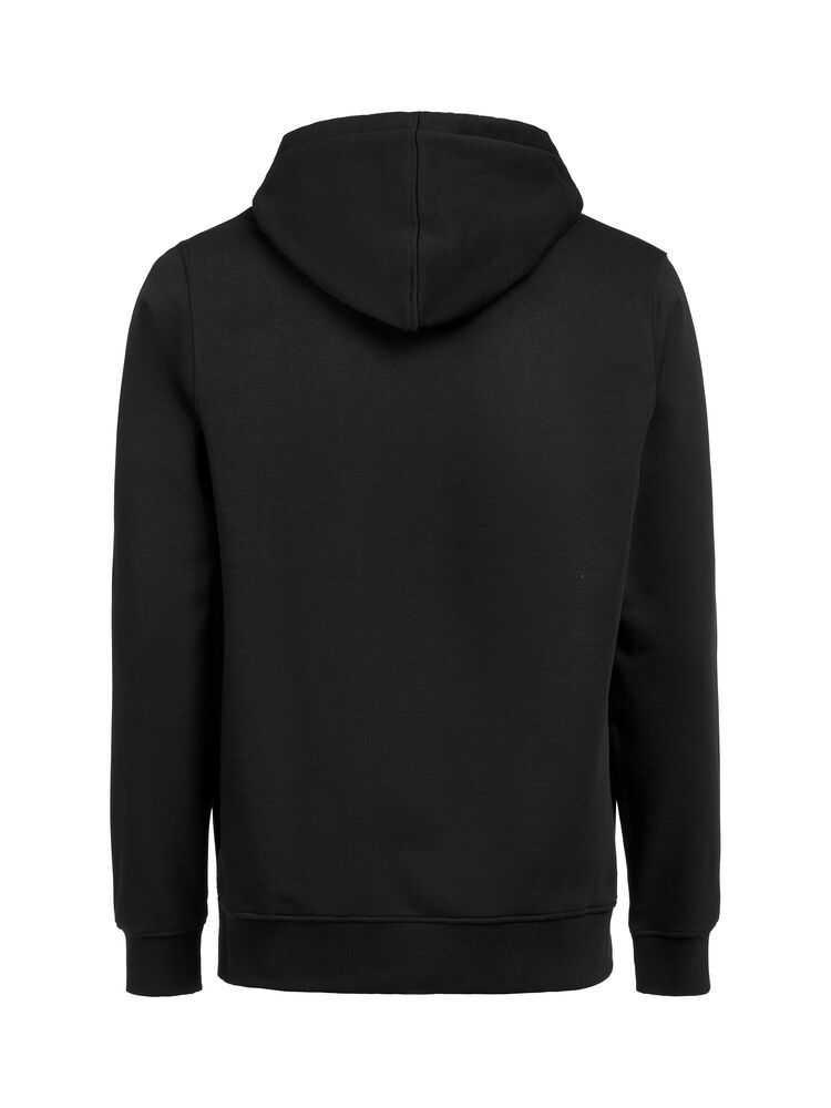 HOODIE REGULAR FIT (OCS-RCS)