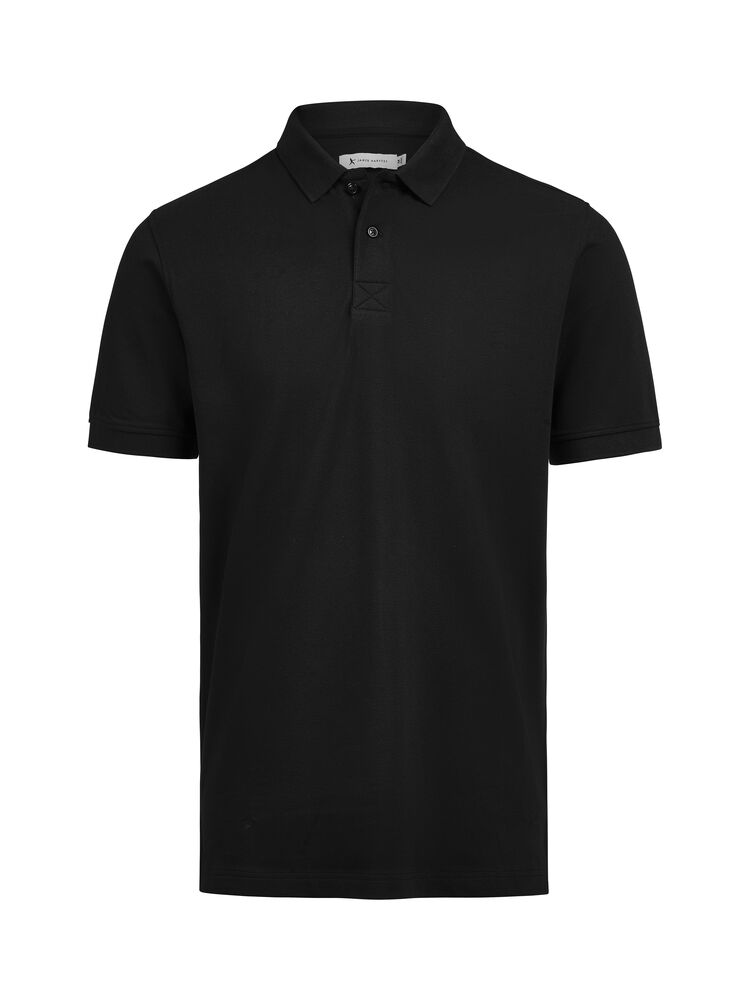SUPREME CLASSIC POLO
