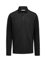 SUPREME POLO LS