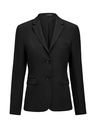 SIGNATURE BLAZER WOMAN