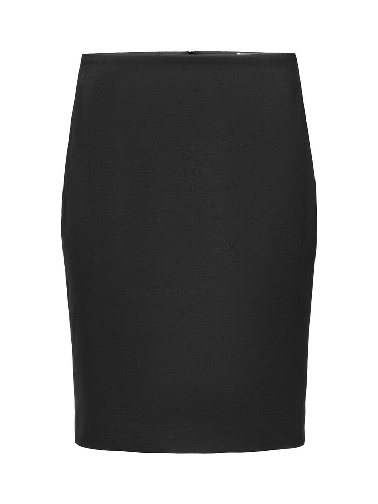 SIGNATURE SKIRT