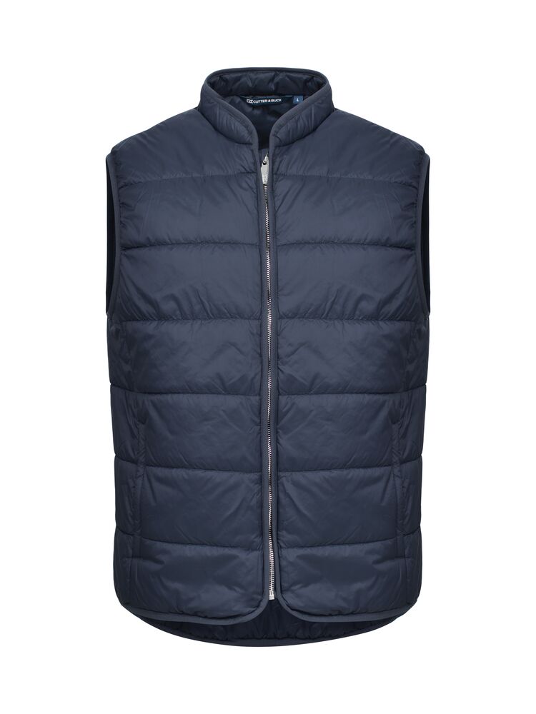 MOUNT ADAMS LIGHT VEST