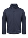 OAK HARBOR SOFTSHELL JACKET