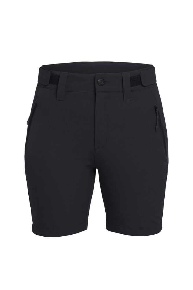 TXLITE ADVENTURE SHORTS WOMEN