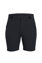 TXLITE ADVENTURE SHORTS WOMAN