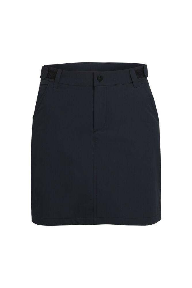 TXLITE SKIRT WOMAN