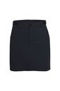 TXLITE SKIRT WOMEN