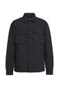 AUTHENTIC OVERSHIRT UNISEX