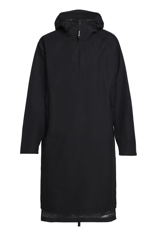 PROTECT PONCHO UNISEX