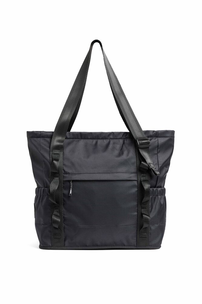 CAMPER TOTE BAG 14L