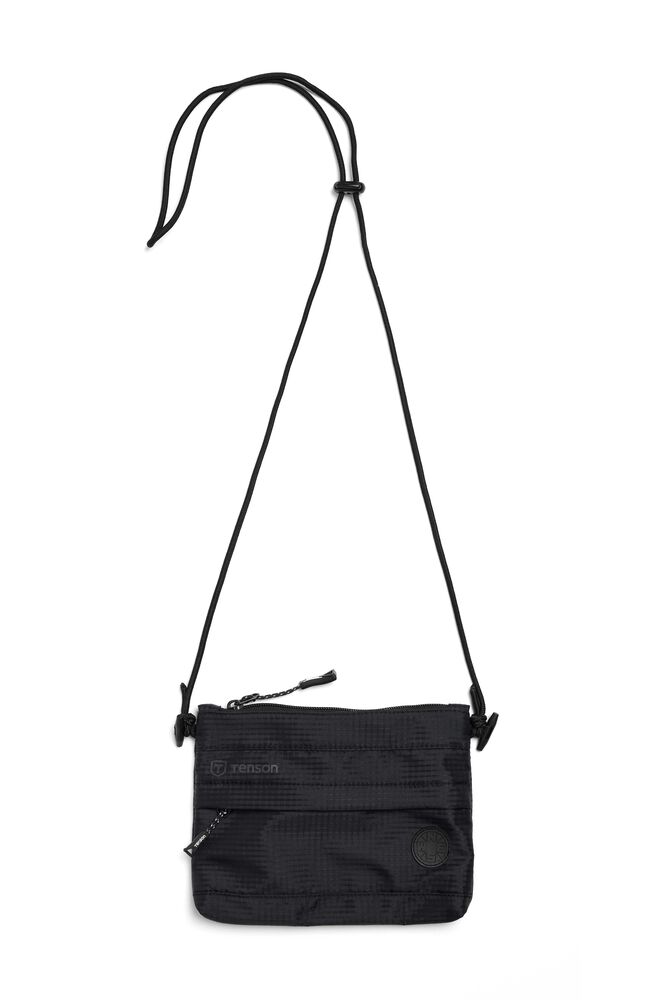 CAMPER ACCESSORY BAG