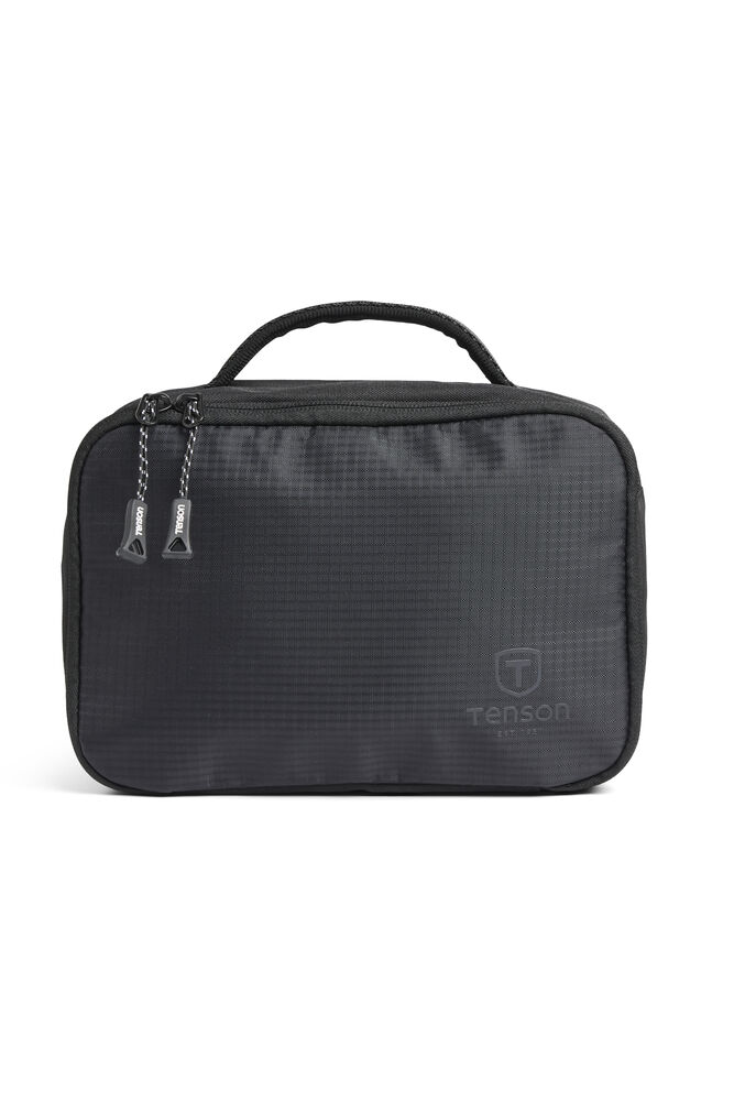 TENSON SQUARE TOILET BAG