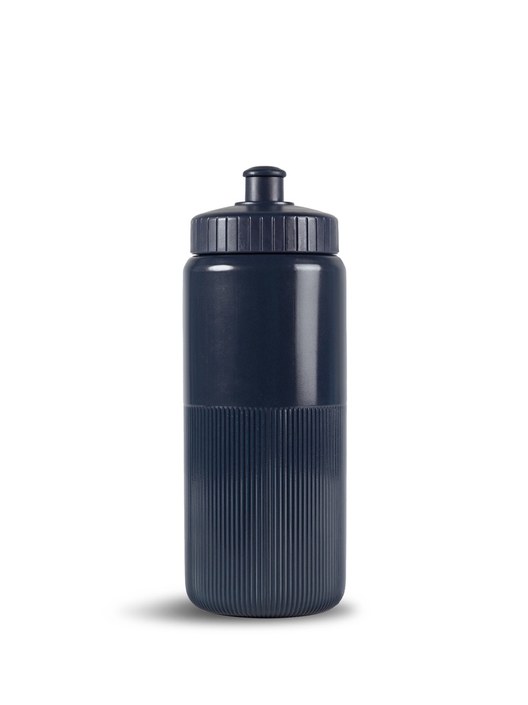 BOTTLE TESSA, BLUE