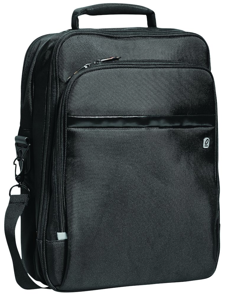 PRO LINE COMPUTER BACKPACK