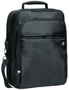 PRO LINE COMPUTER BACKPACK