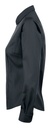 BLACK BOW 60 WOMAN