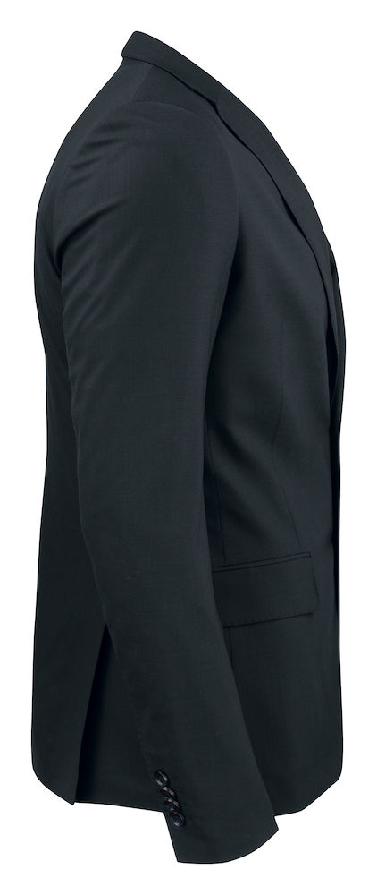 CLASSIC BLAZER 20