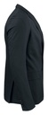 CLASSIC BLAZER 20
