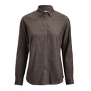 INDIGO BOW 134 WOMAN CONTEMPORARY FIT