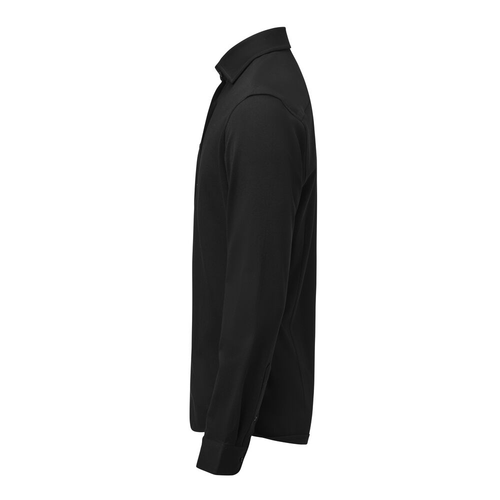 INDIGO BOW 135 SLIM