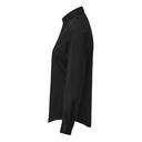 INDIGO BOW 135 WOMAN CONTEMPORARY 