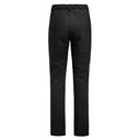 MODERN TROUSER WOMAN