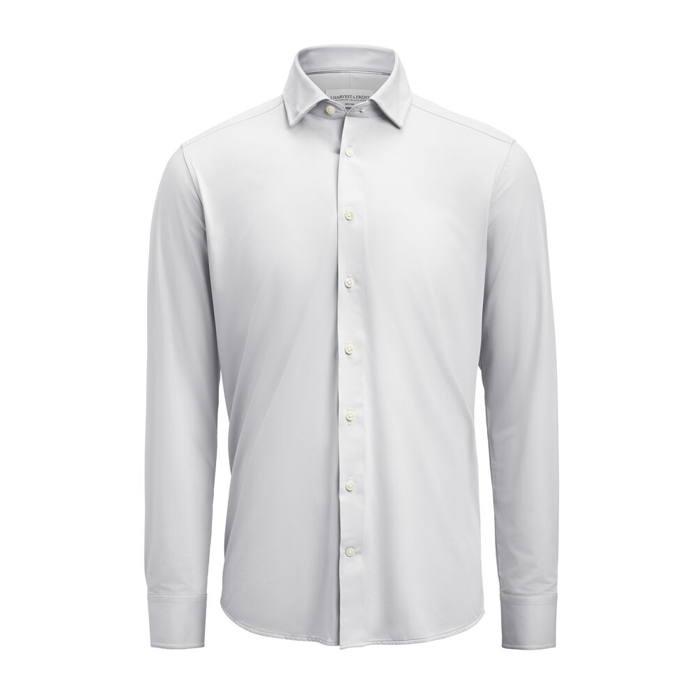 PURPLE BOW 147 TAILORED FIT