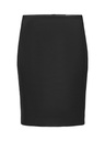 SIGNATURE SKIRT