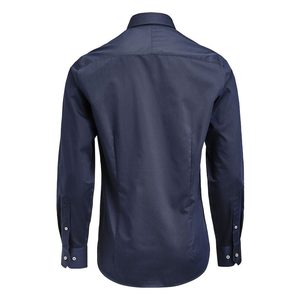 YELLOW BOW 56 REGULAR