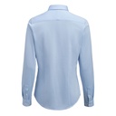 YELLOW BOW 57 WOMAN CONTEMPORARY