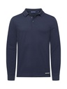 ADVANTAGE POLO LS