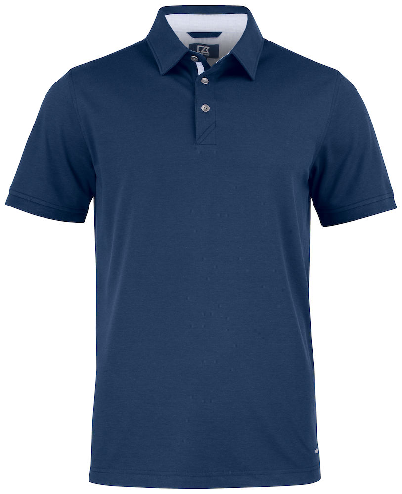 ADVANTAGE PREMIUM POLO