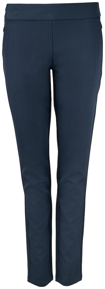 BONNEY LAKE LONG PANTS WOMAN