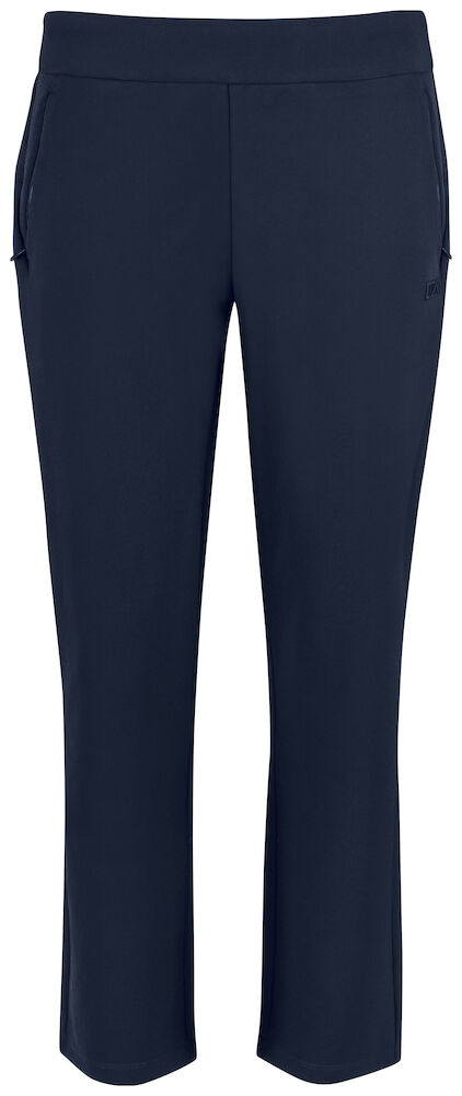 BONNEY LAKE PANTS WOMAN