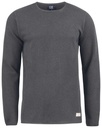CARNATION SWEATER