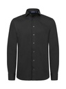 GRANVILLE SHIRT