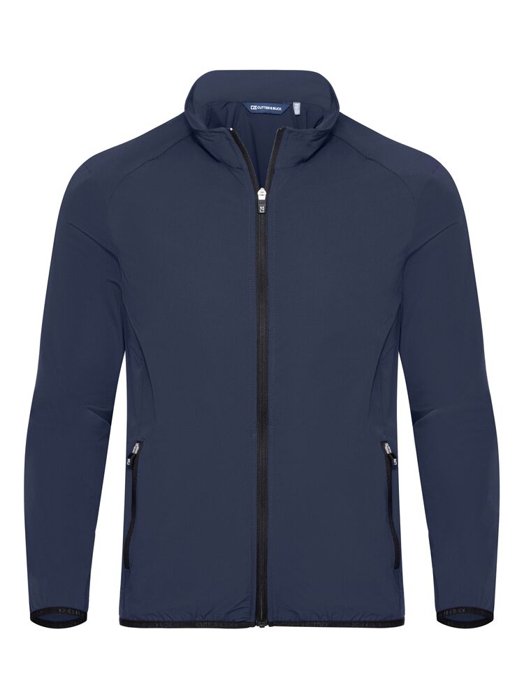 LA PUSH PRO JACKET JUNIOR